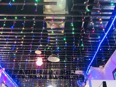 大堂-湖北土菜馆(卧龙阁店)