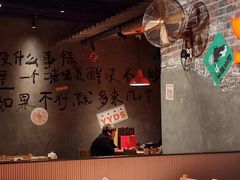 -冠军冰场CHAMPION RINK(百联又一城店)