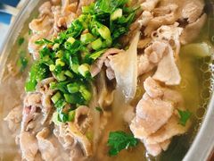 -肖四女乐山跷脚牛肉(世博源店)