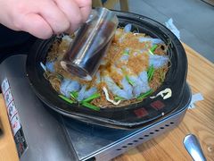-陶德砂锅(营门口店)