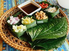 -食肆&Fourteen(武林夜市店)