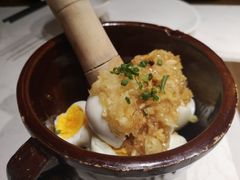 -丁里羊肉小镇(太宁路口店)