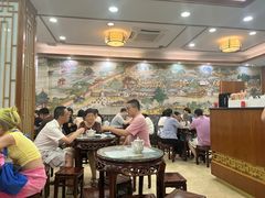 -仁信老铺(华盖路店)