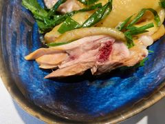 -玲珑·新粤菜(安华汇店)