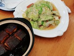 -乌记大厨餐厅