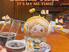 -甘家界牌柠檬鸭(青山店)