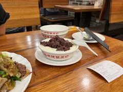 -正德顺順德雙皮奶(中信店)
