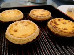 -顺风山庄(水濂山店)