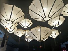 -茶花妹子云南餐厅(北大店)