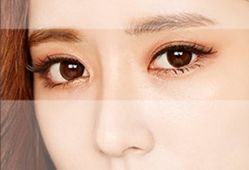 -SKINIST丽铂医疗美容