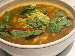 -关夫人餐厅(阳光广场店)