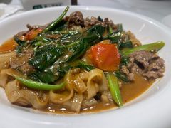 -潮人姐妹轩(海宁路店)