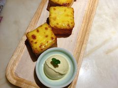 -弄堂里(西溪龙湖天街店)