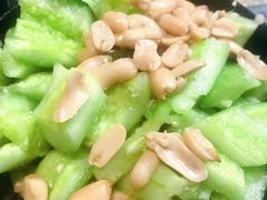 -刘记光大火锅鸡(北行店)
