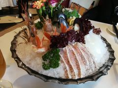 -红门金汤·港式火锅(英皇集团中心店)