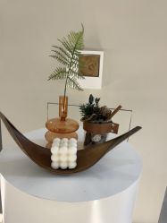 -VE专注问题肌·赛诺龙&科学美肤中心