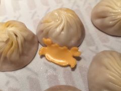 -鼎泰丰(当代商城店)