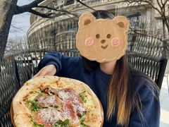 -杭州君悦酒店·青莳