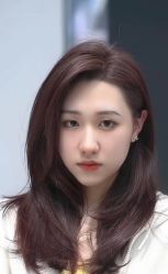 -丽时 Hair Salon