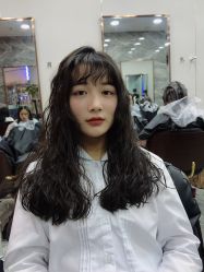 -YDO SALON