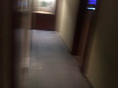 -知足堂养生会所(碑亭巷店)