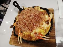 -La Postre(上环店)
