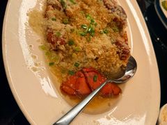 -中国徽菜·徽商故里(广安门店)