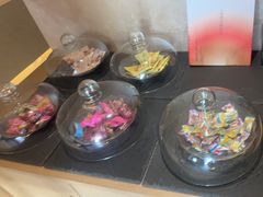 -宁采臣Sleep·采耳·SPA放松馆(湖里万达店)