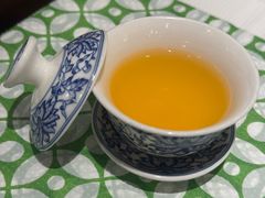-渔语鱼新川菜Bistro(万象天地店)