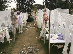 -国色天乡三期陆地乐园
