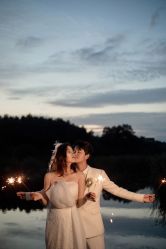 -第一夫人婚纱摄影(南京店)