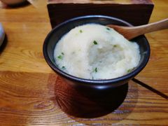 老奶洋芋-云海肴·汽锅鸡·云南代表菜(天津国金汇店)