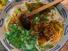 -云上千禾(水上店)