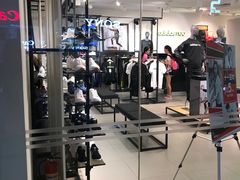 -adidas(正佳广场店)