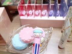 -邯郸书城·新华品阅生活(中华大街店)