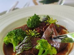 -蝶舍·MAISON PAPILLON