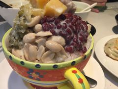 -佳思多食品料理超市(园区店)