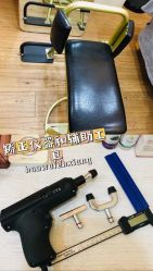 -颜和骨正·明哲式骨相美学整骨