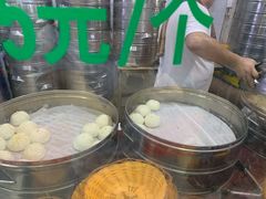 -郑家包子牛肉拉面(尚勤路店)