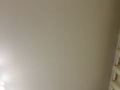 -亲亲家园三期游泳池