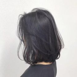 -IN HAIR艺术+造型