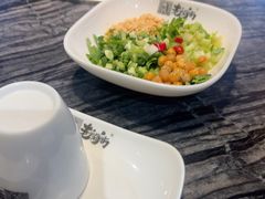 -老船舫·现做活鲜鱼馆(东郊记忆店)