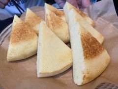 -花迹(富春江东街店)
