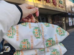 -桂顺斋(西花市店)