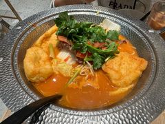 -谭仔米线(壹方城店)