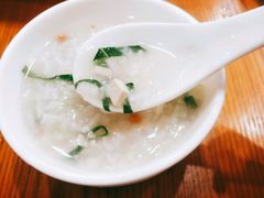 -蒸上鲜海鲜蒸汽蒸菜主题餐厅(高新店)