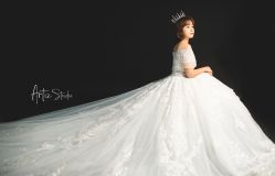 点击看大图 -韩国艺匠ARTIZ STUDIO(博览中心店)