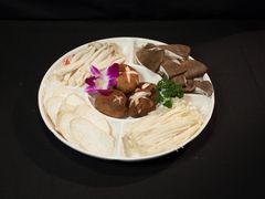 -惠友大虾(太原北街店)