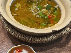 -大盐帮川菜馆(长楹天街店)