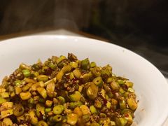 -烹湘·鲜炒湖南土菜(海珠店)